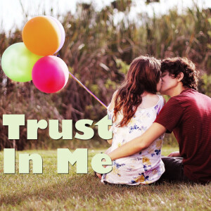 收聽Eddy Arnold的Enclosed, One Broken Heart歌詞歌曲