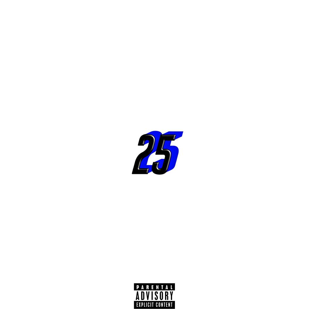25 (Explicit)
