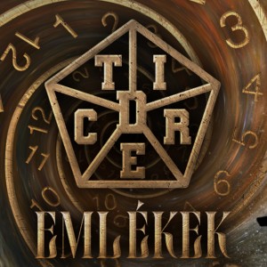 Album Emlékek (Akusztik) from Direct