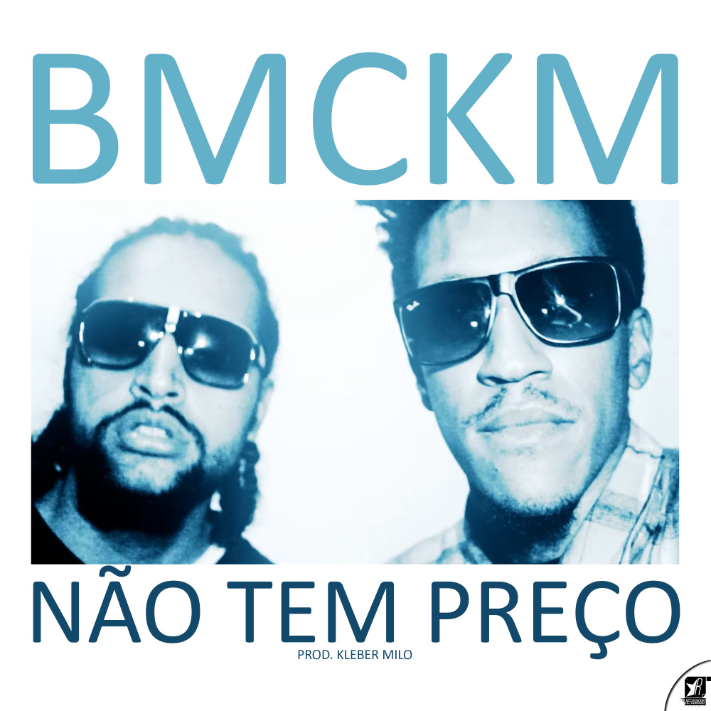 Não Tem Preço