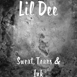 Dengarkan lagu BayiBayi (Explicit) nyanyian Lil Dee dengan lirik