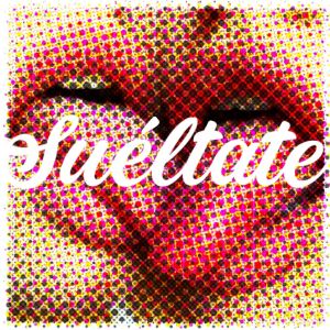 Album Suéltate (Explicit) from Colin