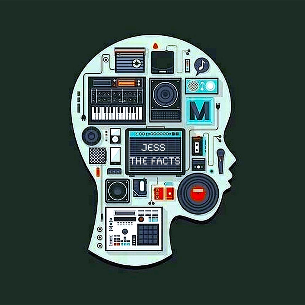 The Exchange (feat. Killa Kali, KLTZ & Khaotic Logic) (Explicit)