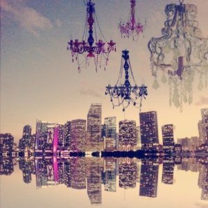 ดาวน์โหลดและฟังเพลง Yeah Yeah Yeah (Re-Run) พร้อมเนื้อเพลงจาก Shanghai Meow
