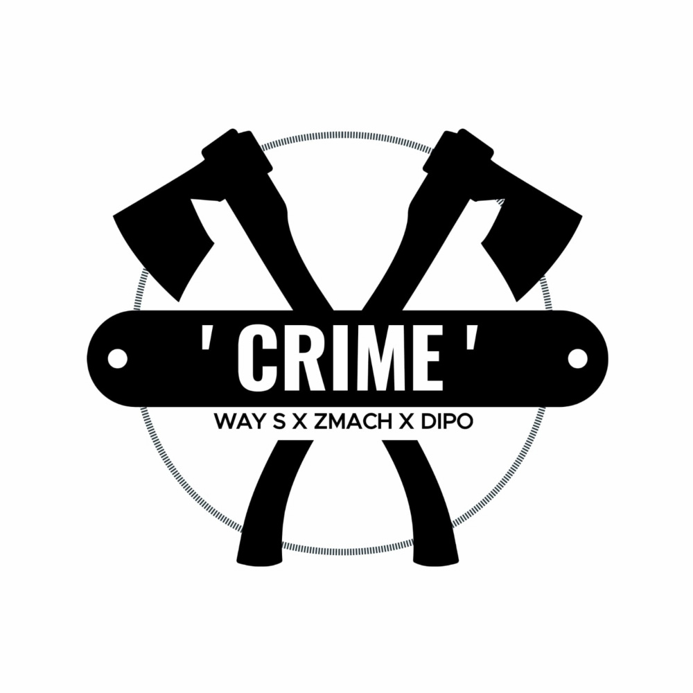 Crime