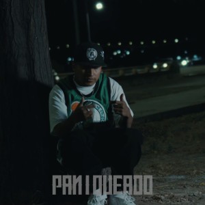 ดาวน์โหลดและฟังเพลง Paniqueado พร้อมเนื้อเพลงจาก safados santa