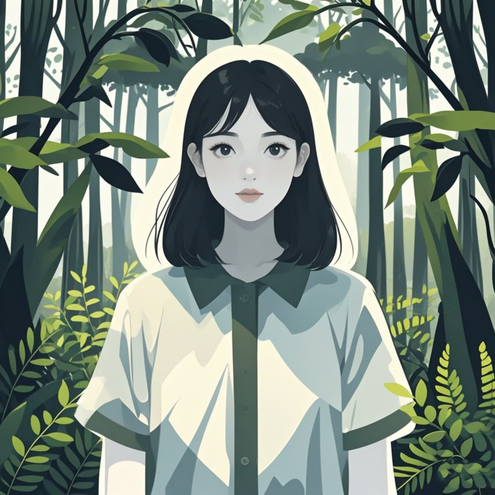 梦想的钰