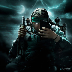Listen to VOGLIO LA GUERRA (Explicit) song with lyrics from Touché