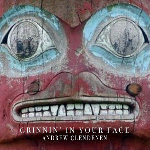 ดาวน์โหลดและฟังเพลง Never Be Alone พร้อมเนื้อเพลงจาก Andrew Clendenen