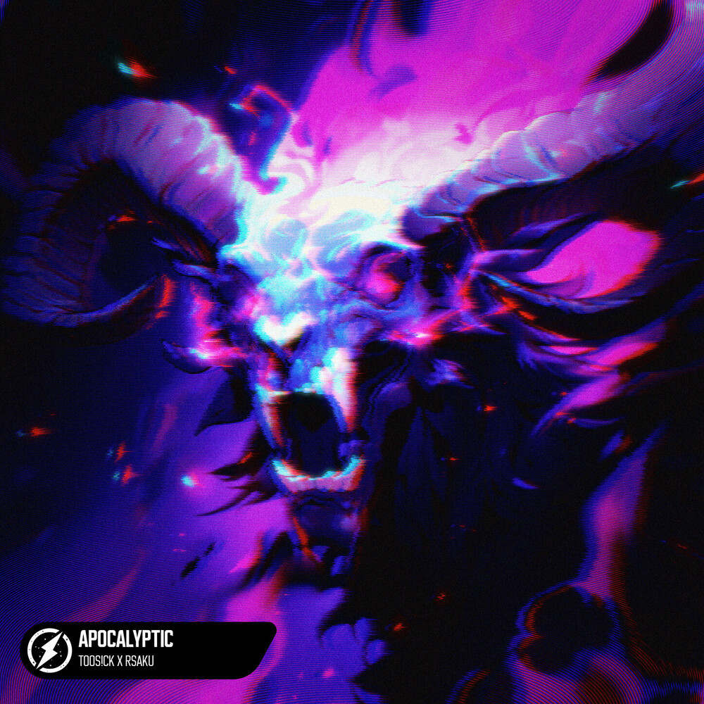 APOCALYPTIC