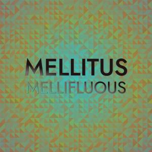 Listen to Mellitus Mellifluous song with lyrics from Tolik Laone