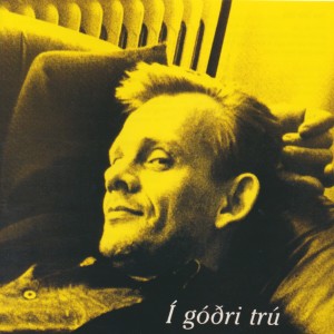 Listen to Lóa Lóa (Alternate Version) song with lyrics from Megas