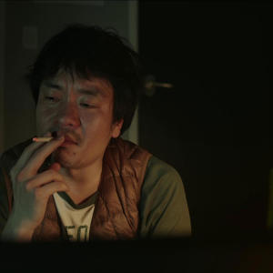 收聽Boarfa Suarez的P.A.S.A. (Explicit)歌詞歌曲