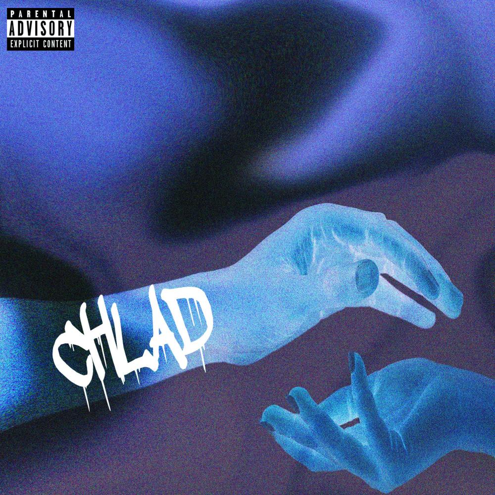 Chlad (Explicit)