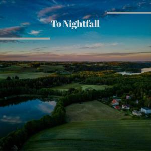 ดาวน์โหลดและฟังเพลง Salute Such พร้อมเนื้อเพลงจาก Tonnie Cony