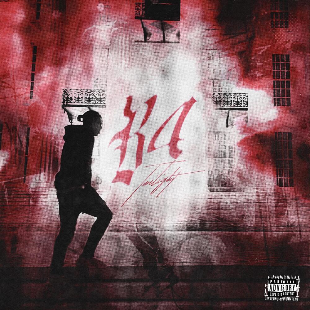 DoThis2Me (Explicit)