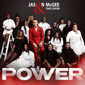 Listen to Promises song with lyrics from Jason McGee