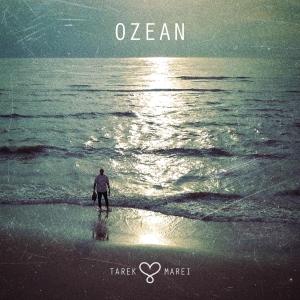 Listen to Ozean song with lyrics from TAREK MAREI