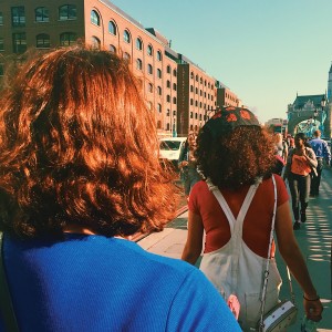 收聽ROTH BART BARON的Demian (UK Mix)歌詞歌曲