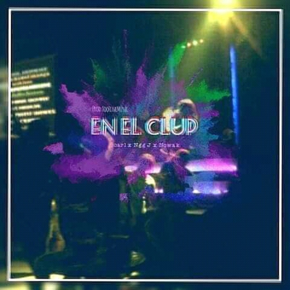 En el Club
