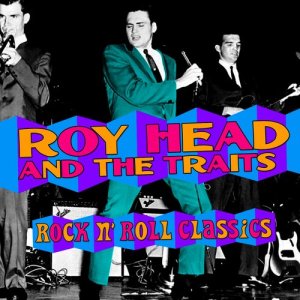 收聽Roy Head的Apple Of My Eye歌詞歌曲