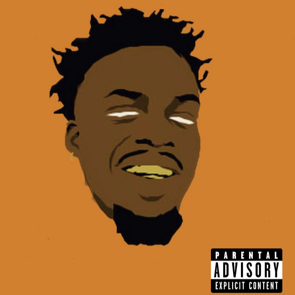 Sincerely (Explicit)