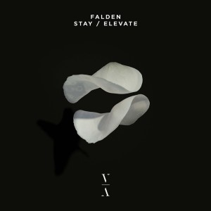 อัลบัม Stay / Elevate ศิลปิน Falden