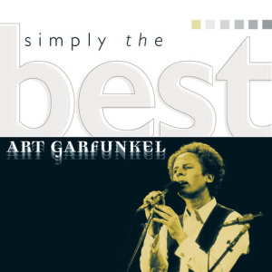 Art Garfunkel的專輯The Best Of