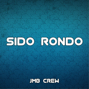 Dengarkan Sido Rondo lagu dari JMB Crew dengan lirik