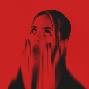 Listen to Hey bitch (Explicit) song with lyrics from Lovelace