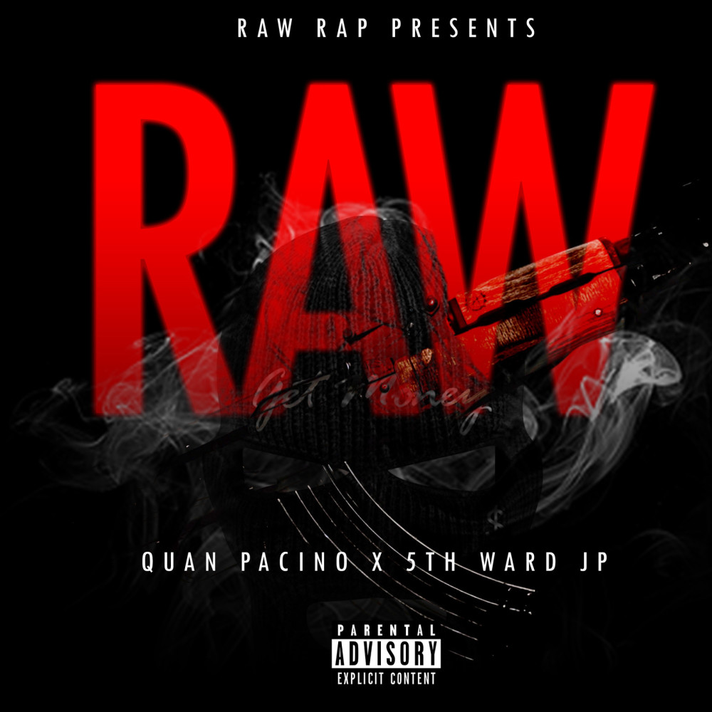 Raw (Explicit)