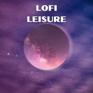 Alexander Hitchens的專輯Lofi Leisure