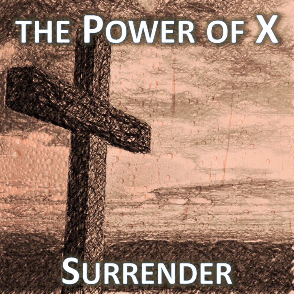 Surrender