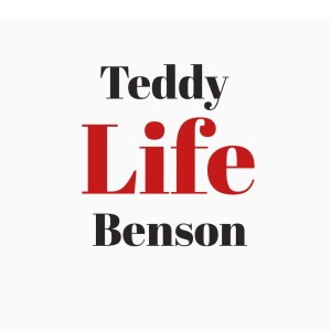 ดาวน์โหลดและฟังเพลง Life (Explicit) พร้อมเนื้อเพลงจาก Teddy Benson