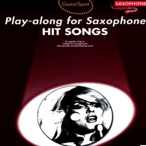 ดาวน์โหลดและฟังเพลง Babylon(Full Instrumental) (纯音乐) พร้อมเนื้อเพลงจาก The Backing Tracks