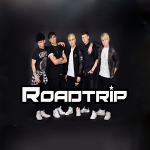 ดาวน์โหลดและฟังเพลง Don't Hurt Yourself พร้อมเนื้อเพลงจาก Roadtrip