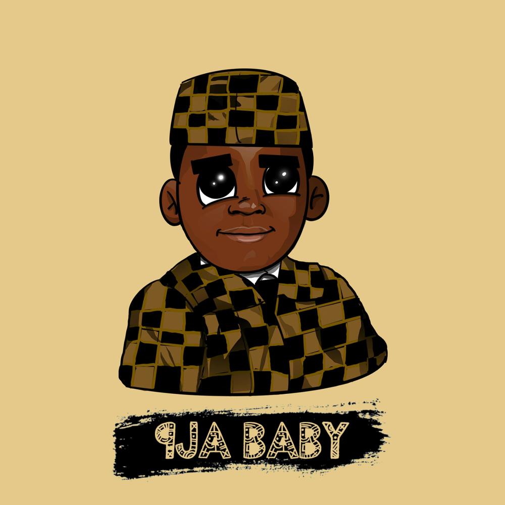 9JA BABY