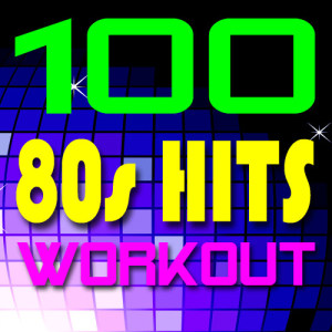 ดาวน์โหลดและฟังเพลง Open Your Heart (Workout Mix + 135 BPM) (Workout Mix|135 BPM) พร้อมเนื้อเพลงจาก The Workout Heroes