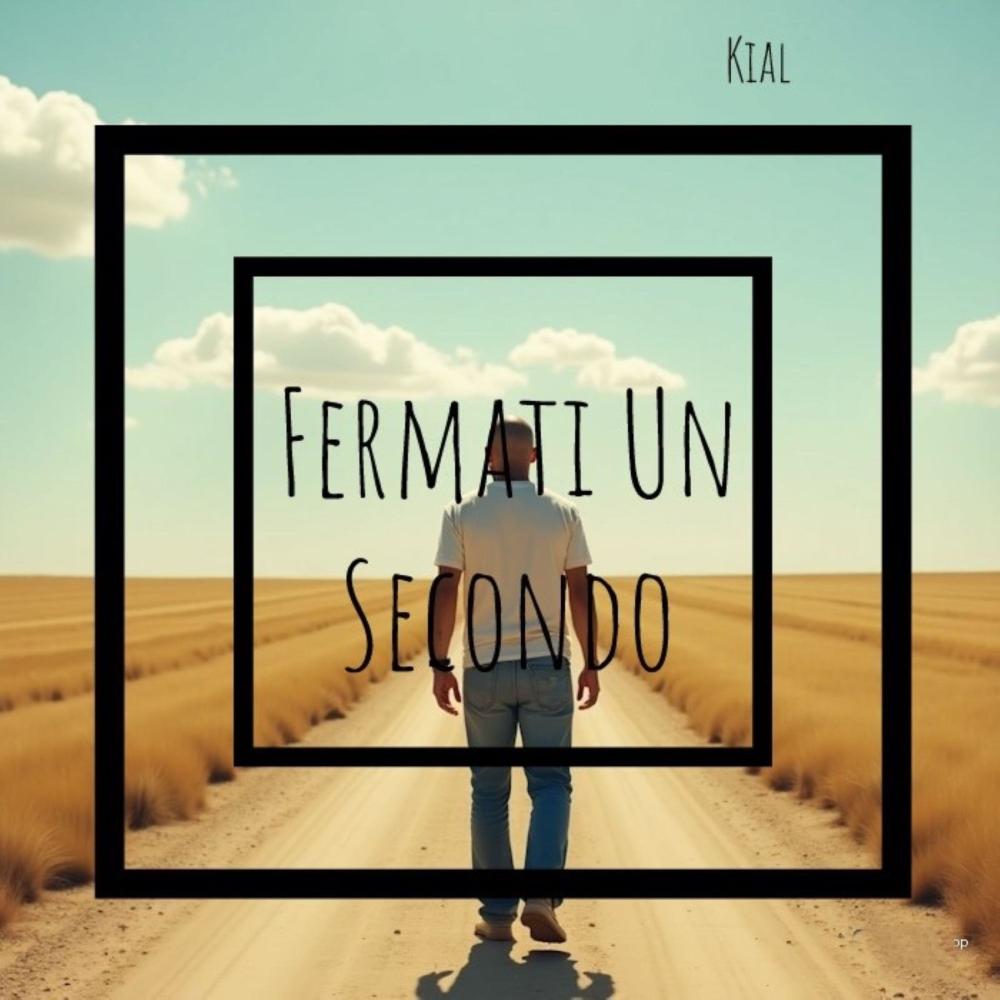 Notte Senza Nome