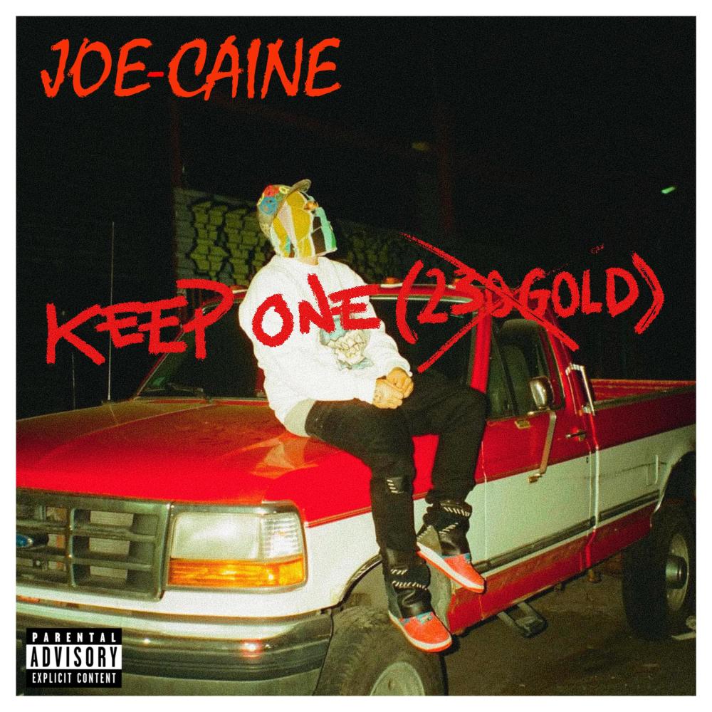 Keepone (Explicit)