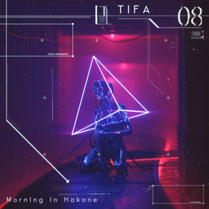 Listen to Morning in Hakone song with lyrics from Tifa