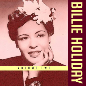 ดาวน์โหลดและฟังเพลง I Hear Music พร้อมเนื้อเพลงจาก Billie Holiday
