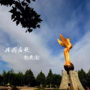 Album 梧桐恋歌 from 李东信