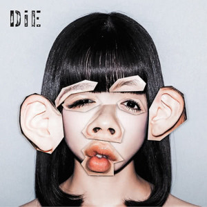 ดาวน์โหลดและฟังเพลง DiE พร้อมเนื้อเพลงจาก BiS