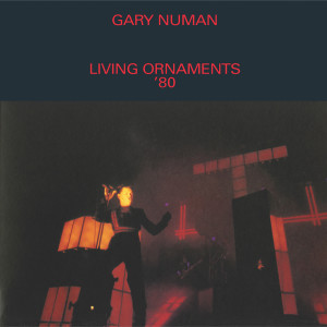 ดาวน์โหลดและฟังเพลง The Joy Circuit (Live 1980) พร้อมเนื้อเพลงจาก Gary Numan