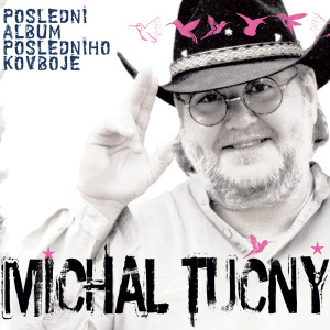 收聽Michal Tučný的Déšť / Dášď歌詞歌曲