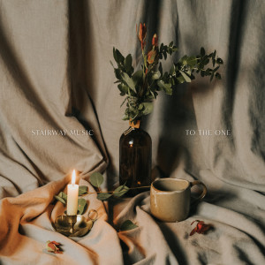 อัลบัม To the One (Alternate) ศิลปิน Stairway Music