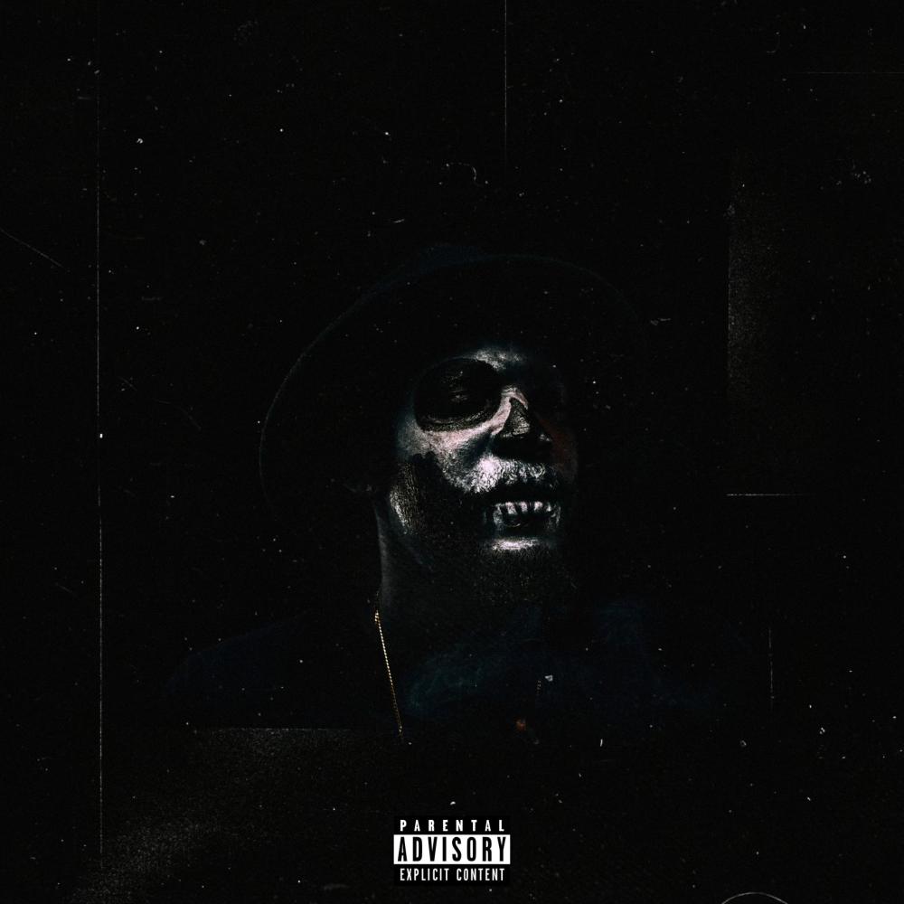 Sunday Afternoon (Explicit)