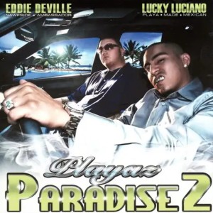 ดาวน์โหลดและฟังเพลง Put Ya Dimonds Up (Explicit) พร้อมเนื้อเพลงจาก Lucky Luciano