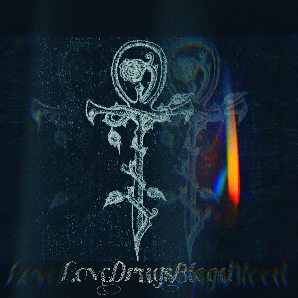 Nightmare on Greenwood (Fila Cypher) (Explicit)
